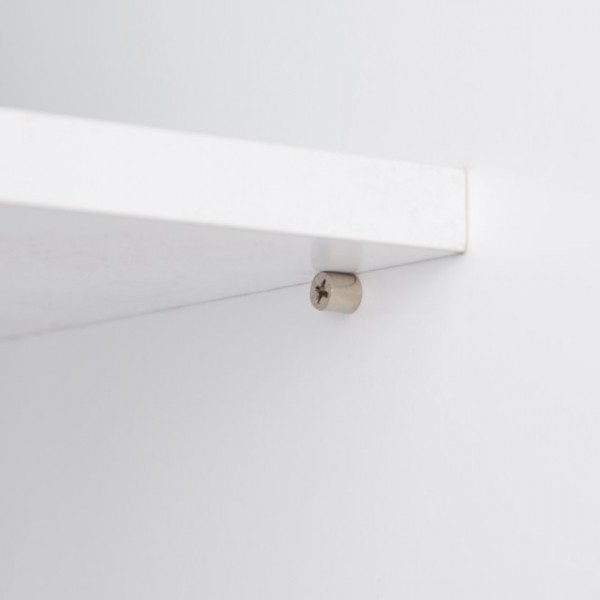 바로방가구 히트 1800 키큰 주방 밥솥 밥통 에어프라이어 전자렌지 수납장 렌지대