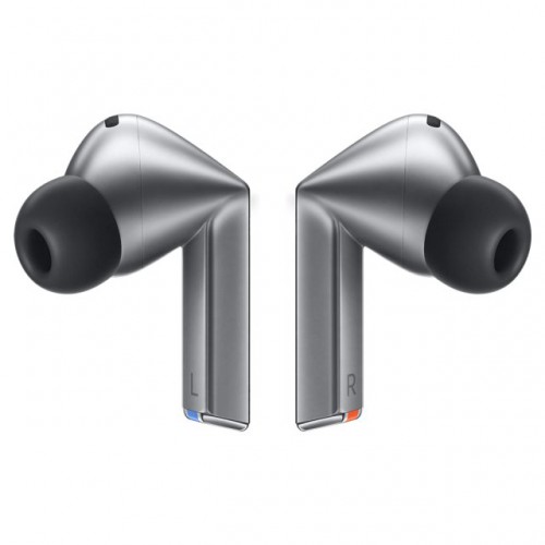 삼성전자 갤럭시 버즈3 프로 SM-R630N